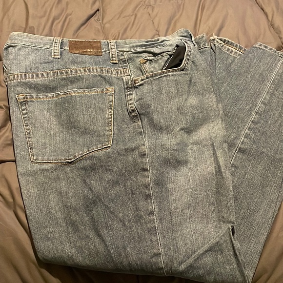 Mens  jeans - Picture 1 of 1